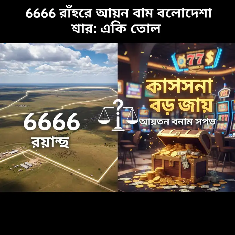 Comparison
